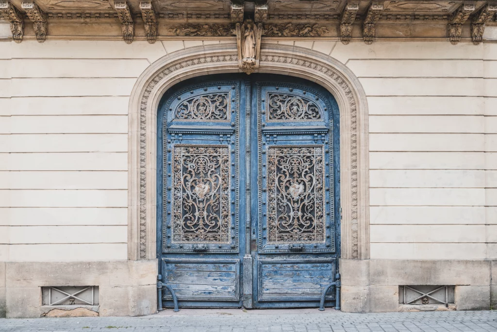 Programme ORNAMENT à Metz – Investir avec le dispositif Malraux dans un immeuble patrimonial rénové