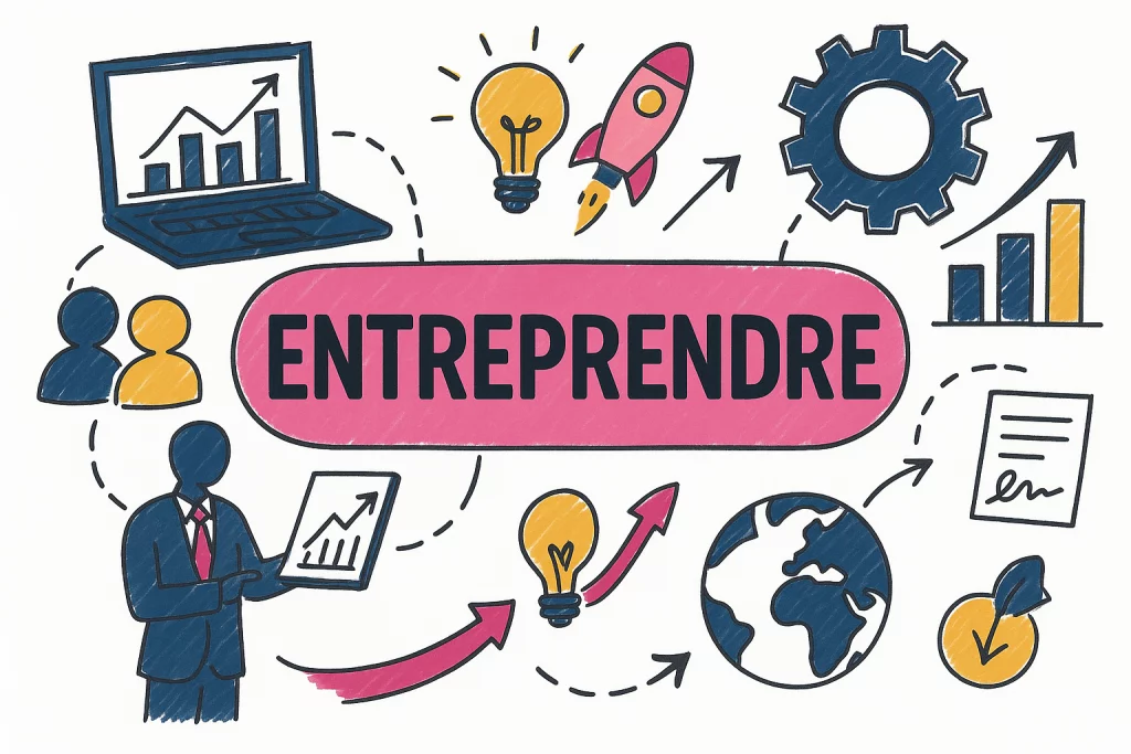 Conseils patrimoniaux pour entrepreneurs, artisans, commerçants et professions libérales afin de sécuriser, développer et transmettre leur patrimoine.