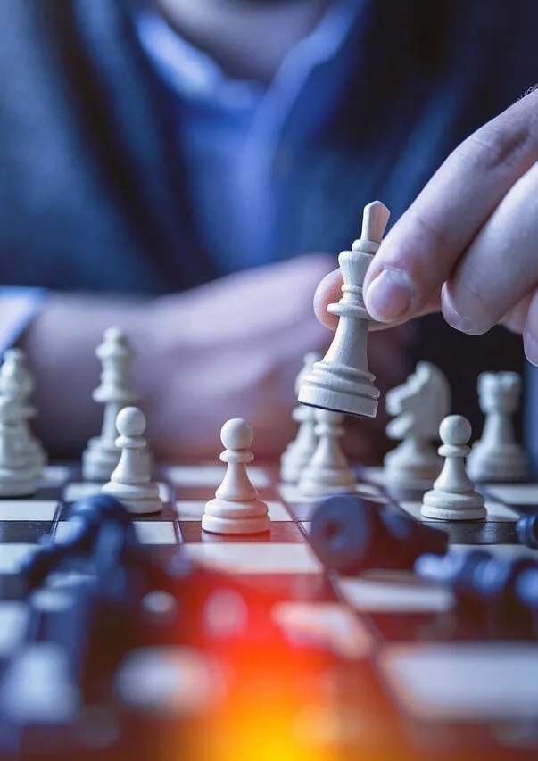 Les outils d'optimisation du patrimoine des sportifs professionnels et hauts revenus