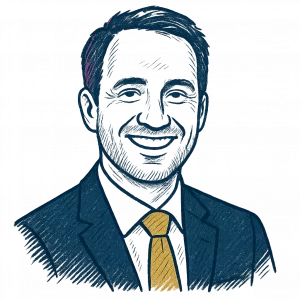 Image de Johann Baraut